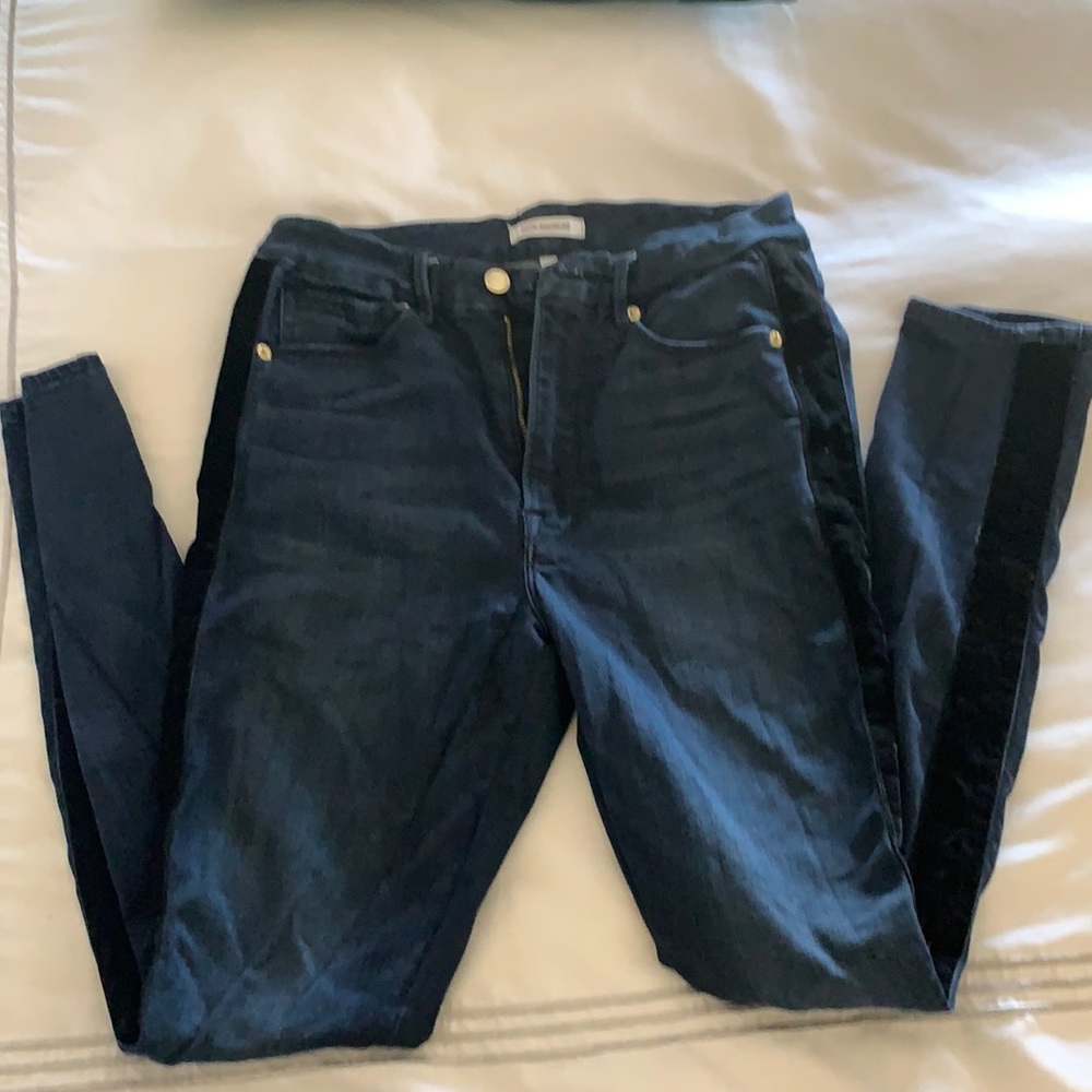 Good American Jeans